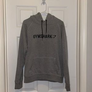 Gymshark Women’s Hoodie